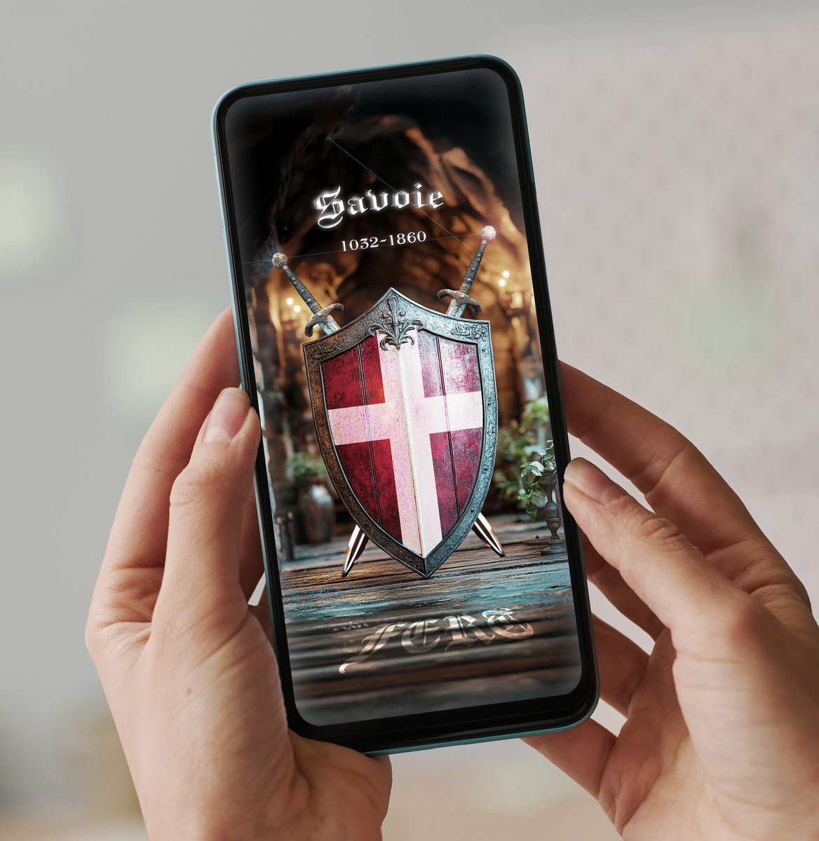 e_derisoud's tweet photo. Fond d'écran smartphone proposé par https://t.co/mtuAMFj5i0
https://t.co/SasNizU9jD https://t.co/Kd4ccmeHT7