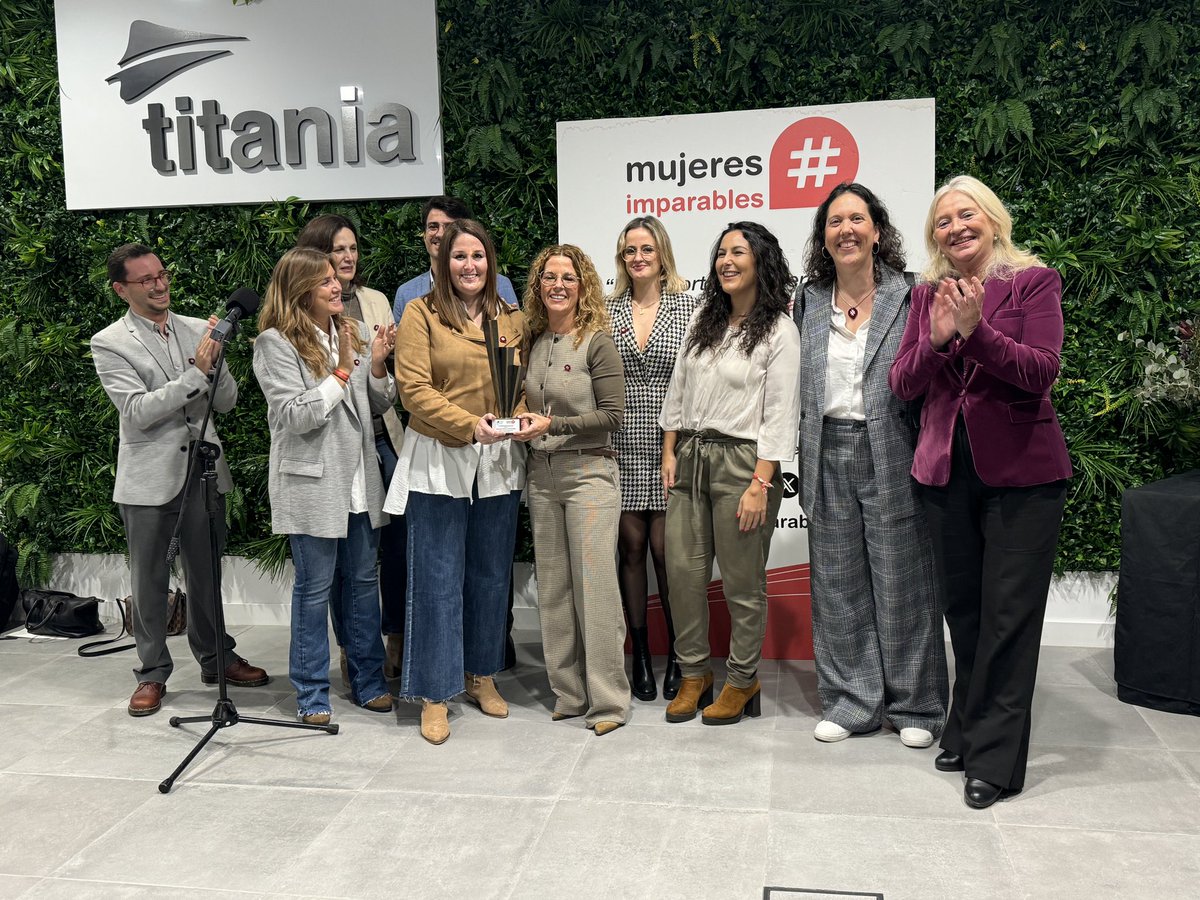 Cádiz Junta tweet media