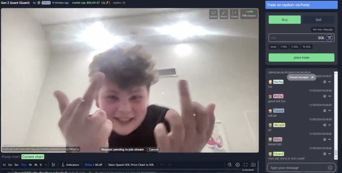 Bitget Wallet 🩵 tweet media