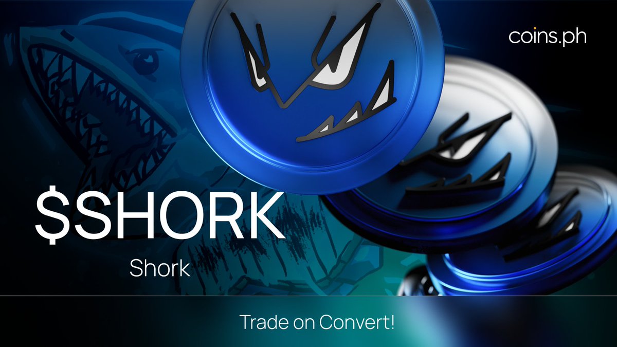 Coins.ph tweet media