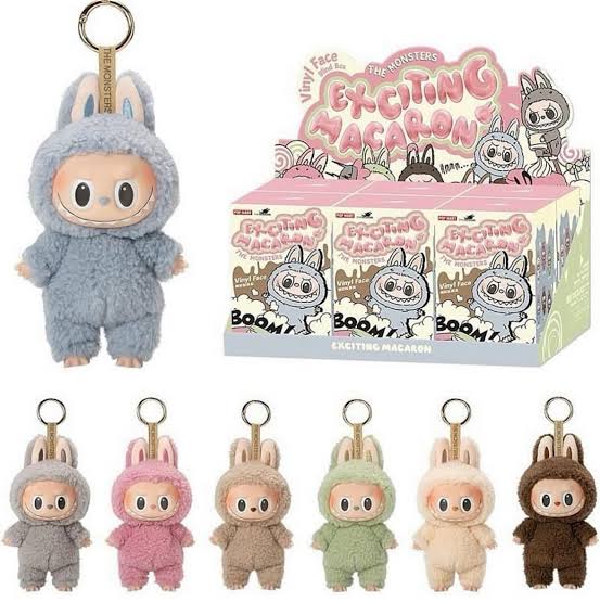 jeon9sa's tweet photo. [wtb lfs ph 🇵🇭] 

—☆ #j9swants ; popmart labubu

￫ complete inclu
￫ sets (6pcs each!)
￫ NO to op.
  •  budget per set (6pcs.) is SRP: ₱5,400-₱6,000
￫ rcbyt : https://t.co/wjMCLX6dTe

reply/dm your offers! https://t.co/1GhVRjHirR
