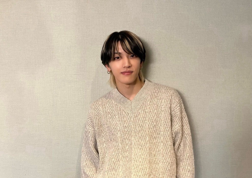 TOKYO FM
SCHOOL OF LOCK!
#INILOCKS!
髙塚大夢が出演させていただきました！

ありがとうございました！

#スクールオブロック
#INI #髙塚大夢