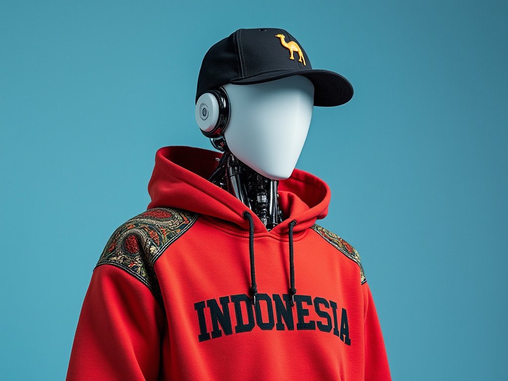 ΛDI ✴️ tweet media