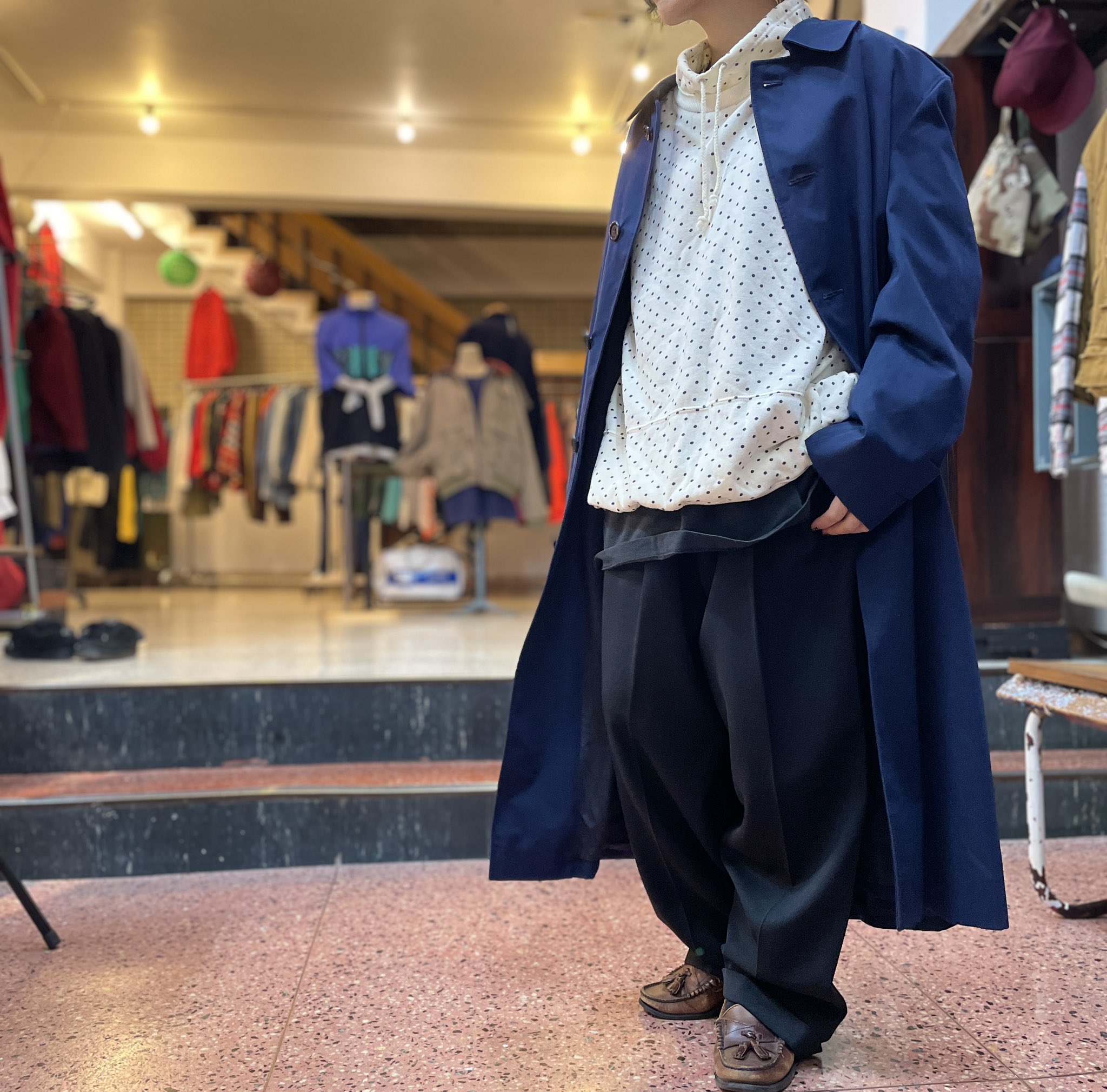 Chum used & vtg select shop on X: Chum used & vtg select shop on X: