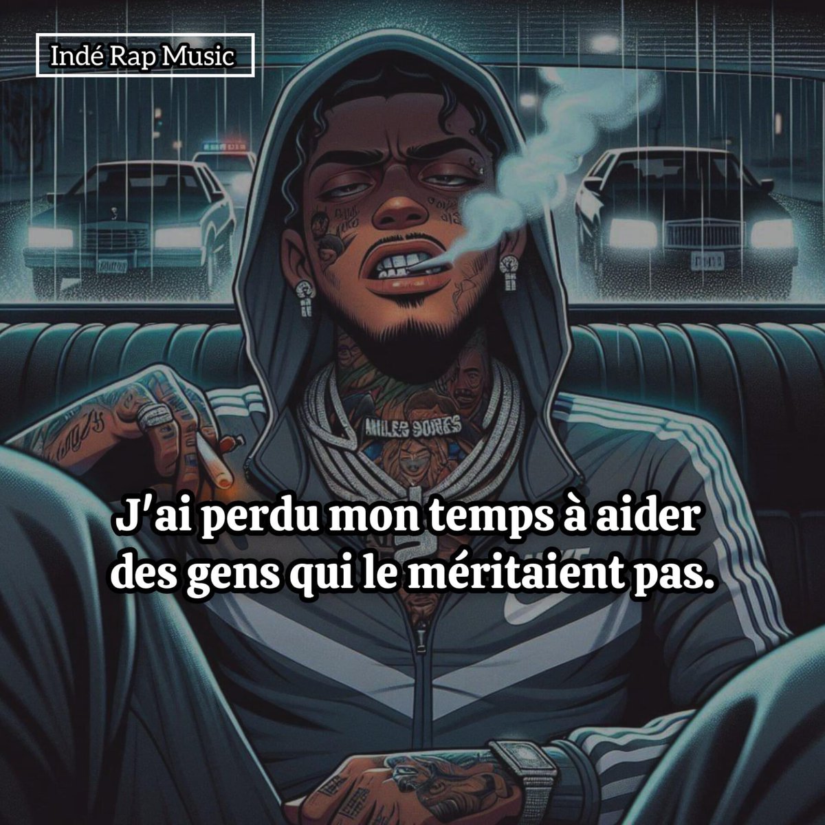 Donsquare OG Killo (@og_killo) on Twitter photo 