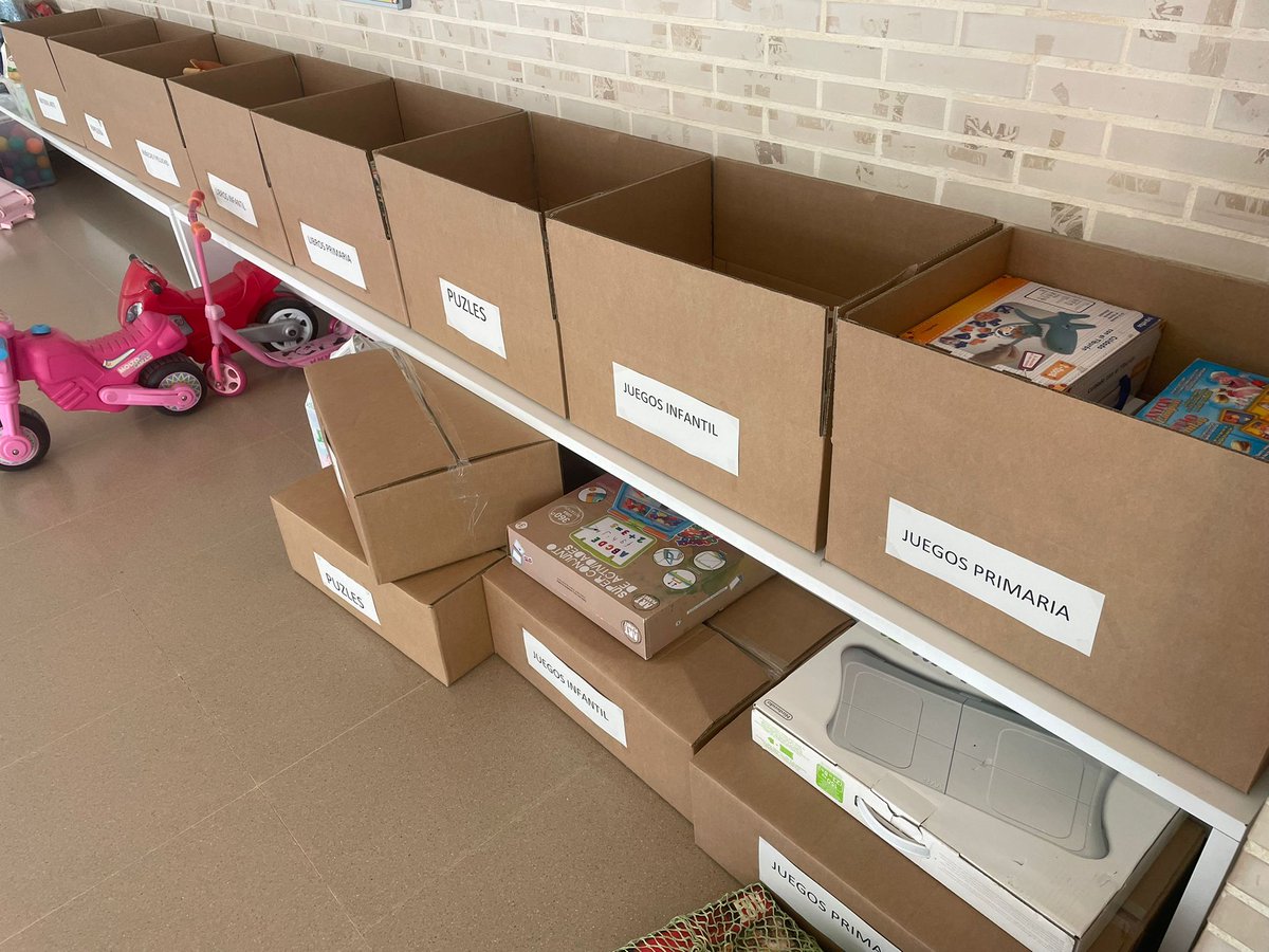 CEIP El Arco (Logroño) <a href="/CEIP_El_Arco/">CEIP El Arco</a>
Muchas gracias chic@s