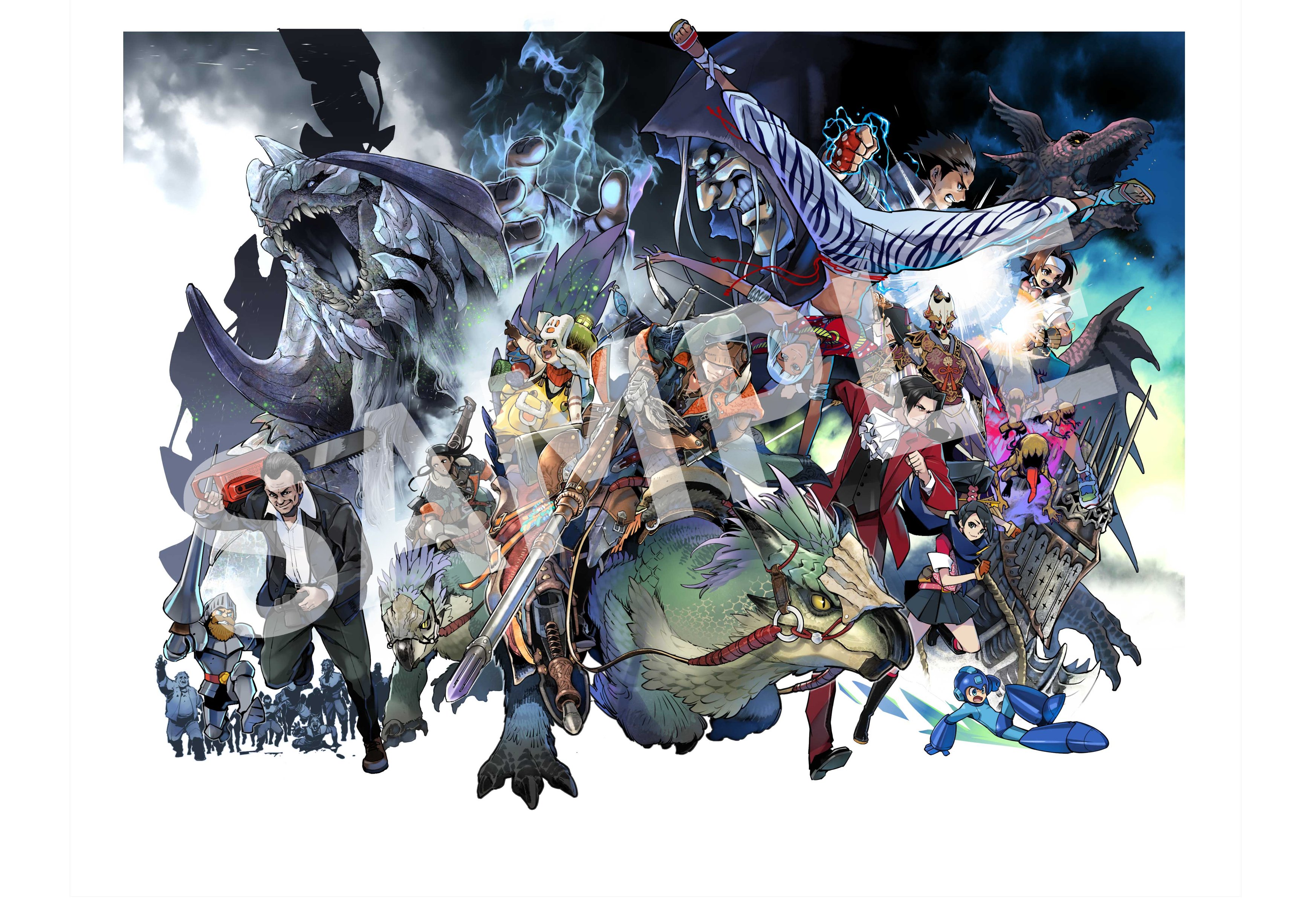 コン・ユ monster season3 3冊セット Amazon.co.jp: コンユ