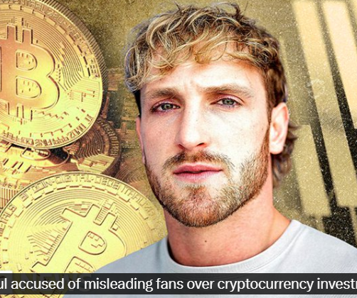 he provid
pump.fun/coin/555jxJyLZ…