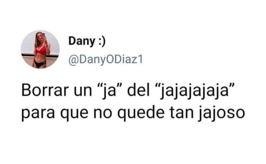 Made in Andalucia (@madeandalucia) on Twitter photo 