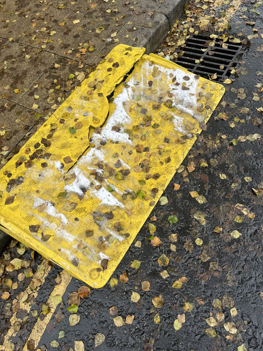 John Stait tweet media