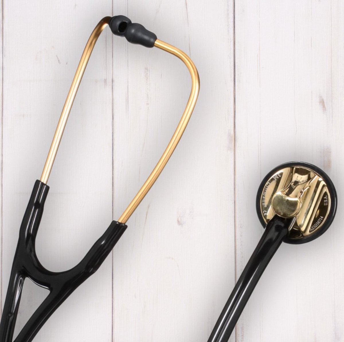 🔥 Scrubs Kampala 🔥

Grab your Littmann Stethoscopes at unbeatable prices! 🌟

1️⃣ Classic II - 130,000 UGX
2️⃣ Classic III - 180,000 UGX
3️⃣ Classic IV Cardiology - 300,000 UGX
4️⃣ Master Cardiology - 360,000 UGX
5️⃣ Pediatric - 170,000 UGX

📞 Call/WhatsApp: +256786993099 
📍 Find