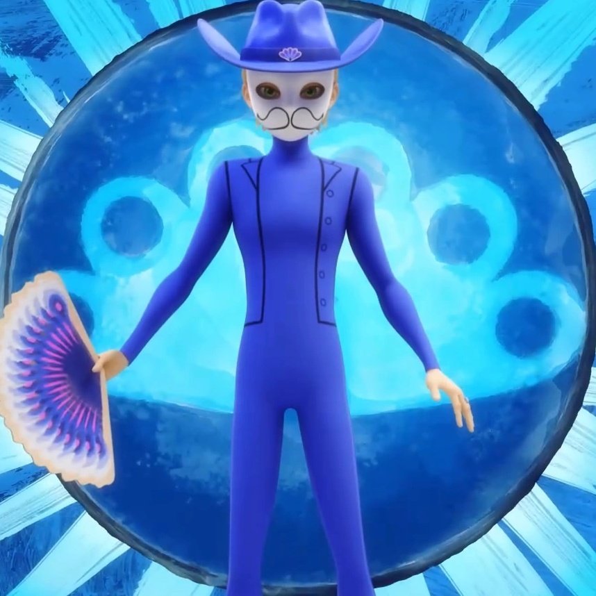 Colt Fanthom tweet media