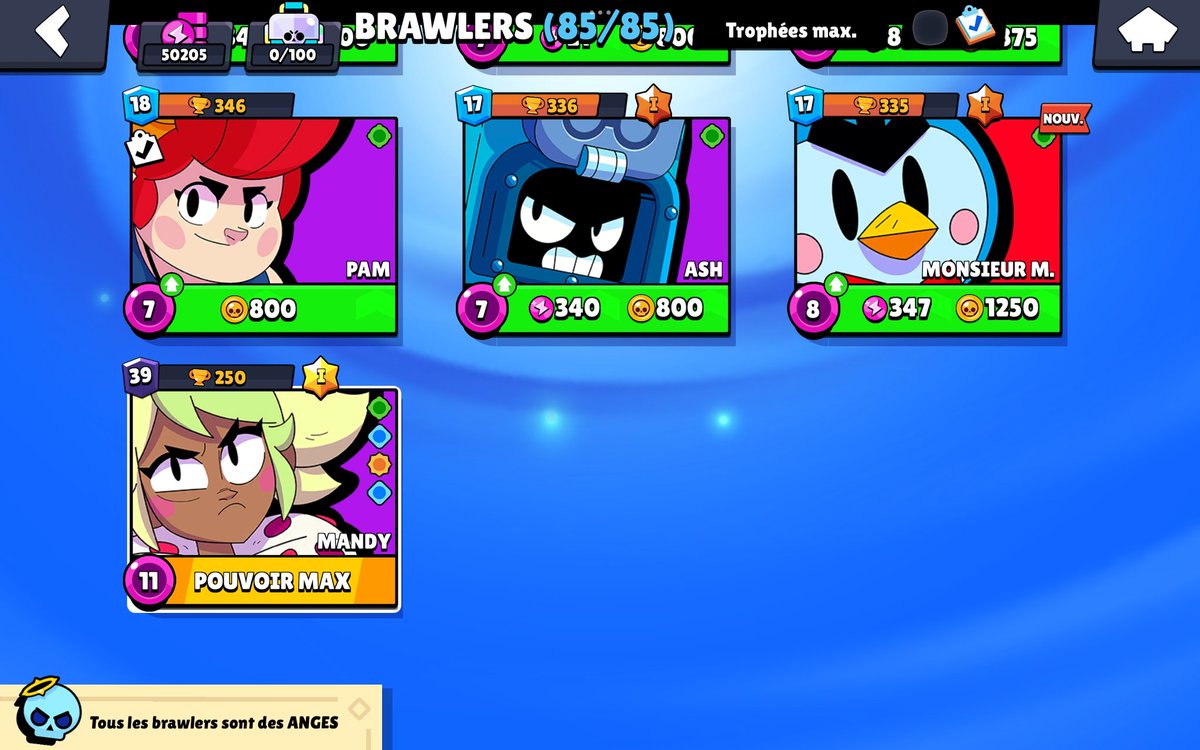 SolarisBS's tweet image. ...