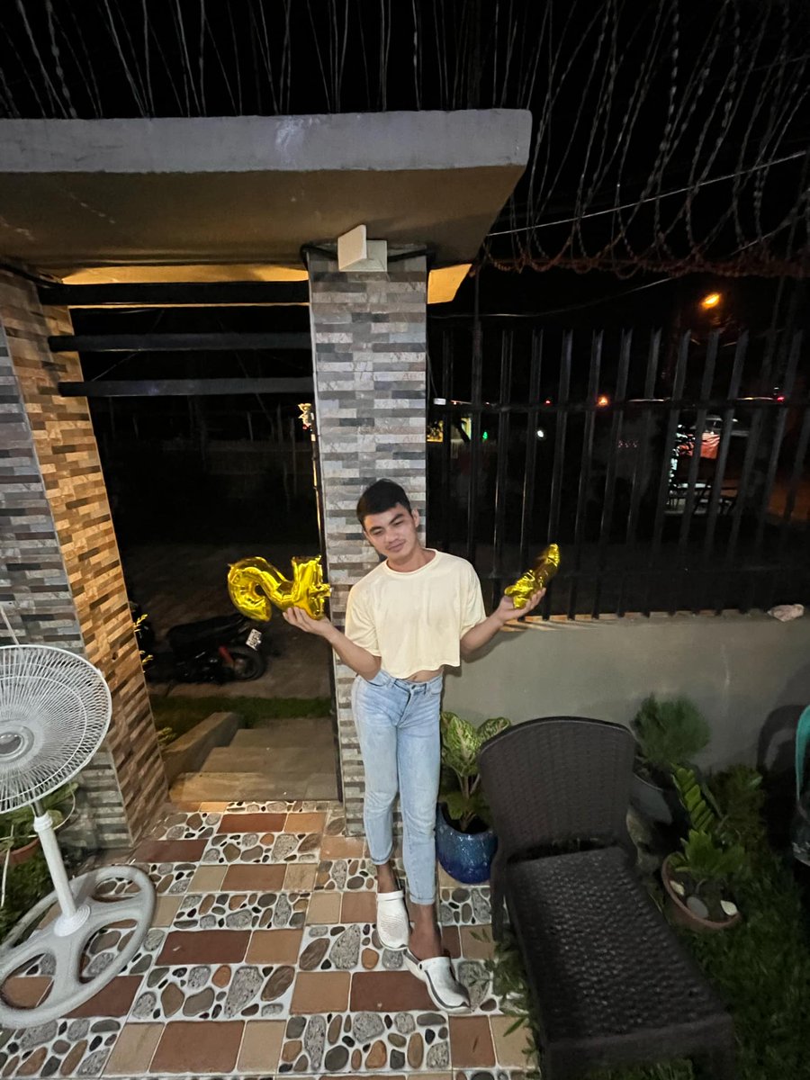 Rg25Roderick's tweet image. 