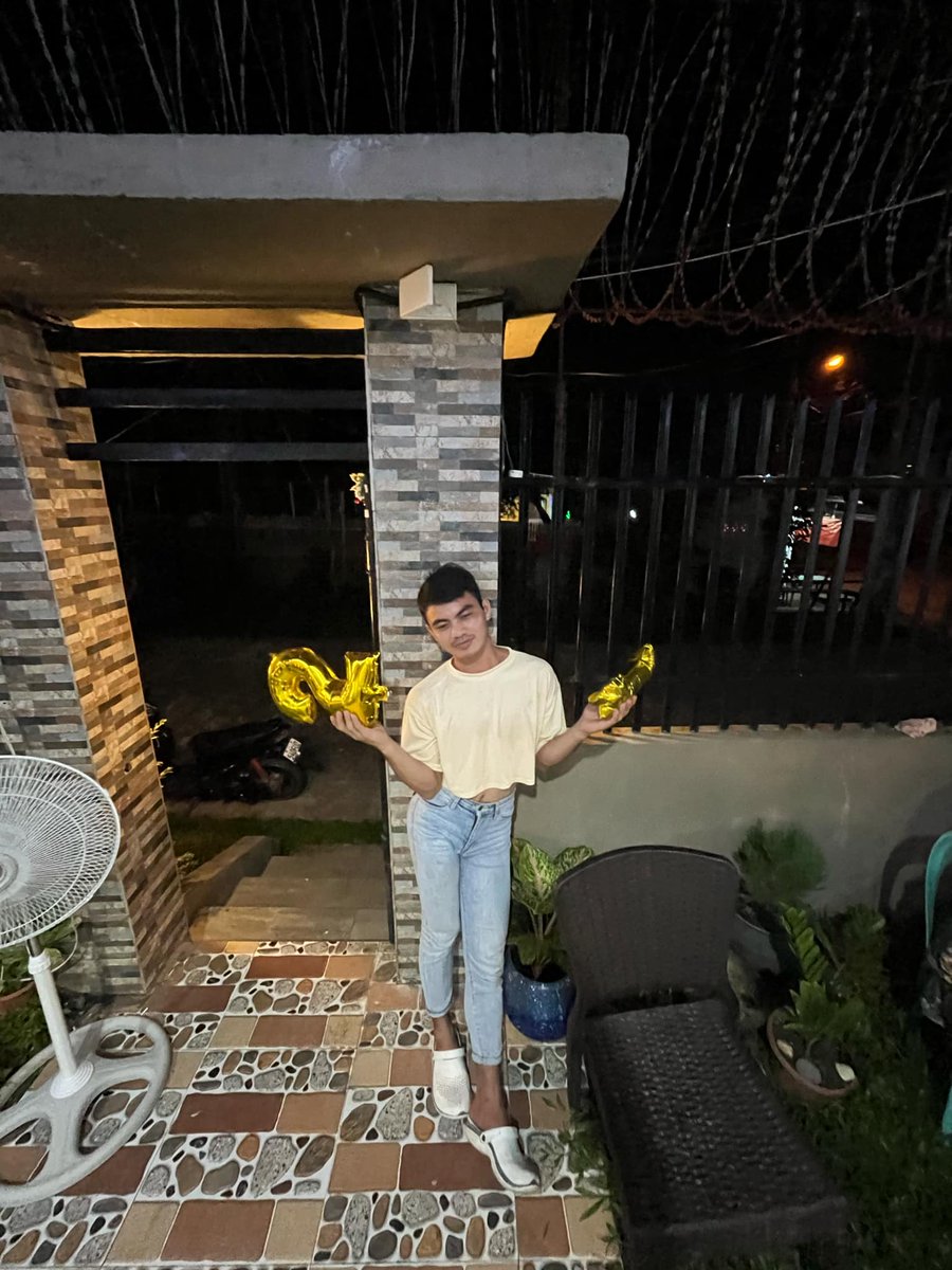 Rg25Roderick's tweet image. 