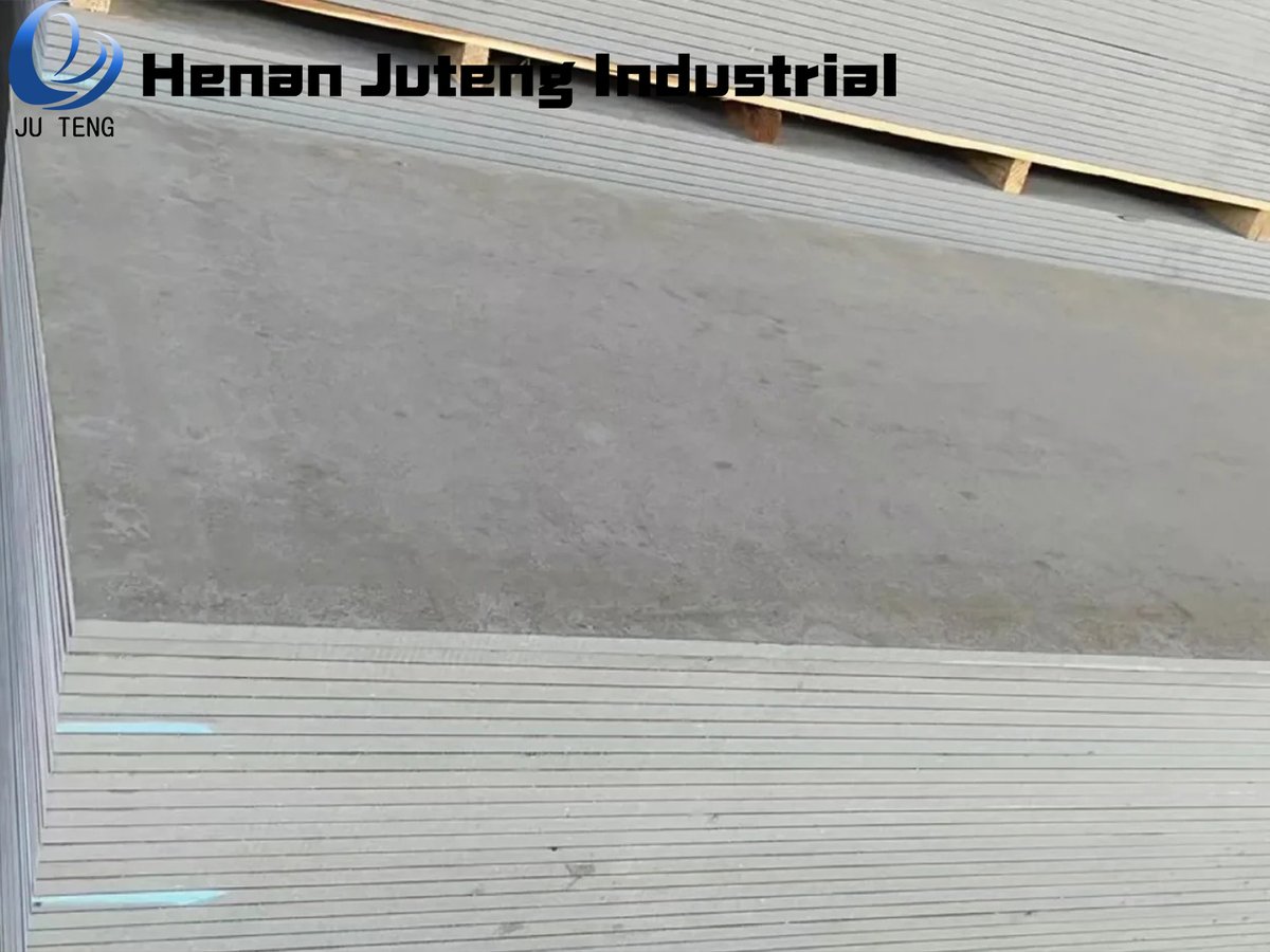 henanjuteng's tweet image. 🔥 Insulation Made Easy! Lightweight, durable calcium silicate boards offer top thermal insulation, fireproofing, &amp;amp; eco-friendliness. Perfect for industrial &amp;amp; building needs! 🌍✨ Shop Now #InsulationMaterial #EcoFriendly #EnergySaving
