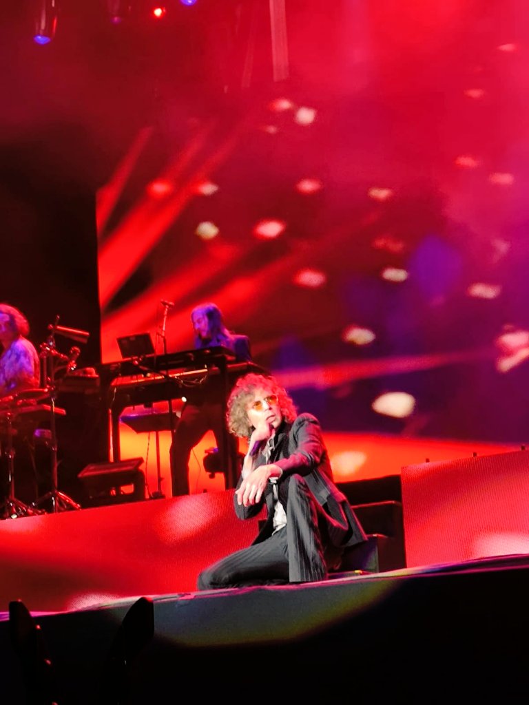 Te quiero mucho <a href="/beck/">Beck</a> 💕