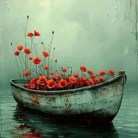 لا تصحح لأحد سوء ظنه بك 
إن كان ذكيّاً فسوف يَفْهمك 
وإن كان عاقلاً سيُنصفك
وإن كان يُحبك فسوف يحسِن ظنه بك
وإن كان يكرهك فدعه يحترق بسوء ظنه.

#صباح__الخيرِ