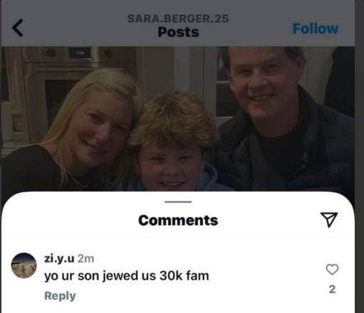 bolivian (@_bolivian) on Twitter photo 