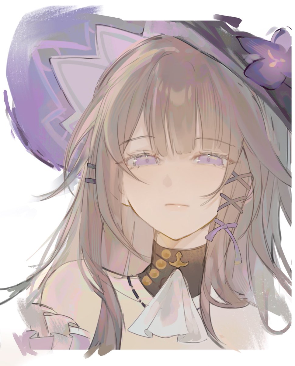 JeEN_Naaa's tweet image. #TheHerta #hsr #HonkaiStaiRail
