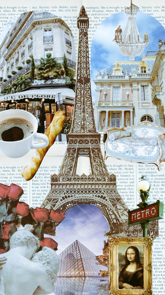 IsabelleM83107's tweet image. Bonjour et belle journée à tous 🥰