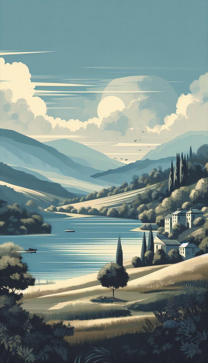 LuxeWallpaper's tweet image. #AndroidBackground
#DigitalWallpaper
#ScreenStyler
#BackgroundCreator