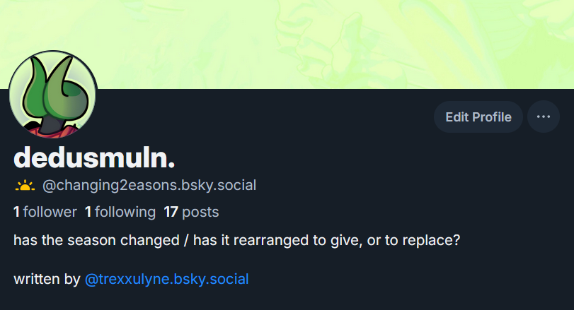 ((  bsky.app/profile/changi…