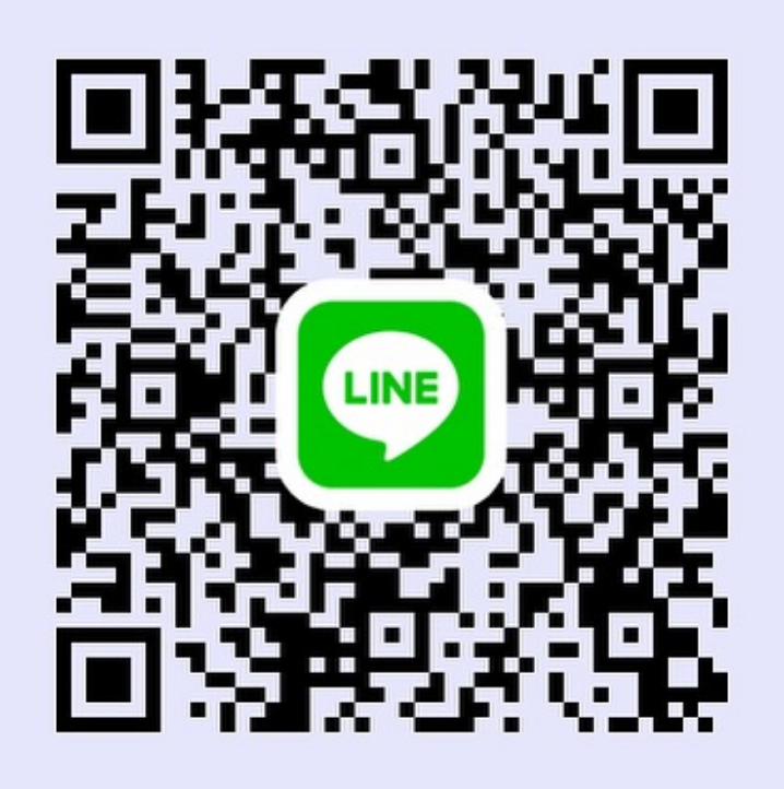 uniquejeanstore's tweet image. ユニークジーンストア系列の公式LINEアカウントが遂に開設されました！🎉 
🔹最新情報や特別なお知らせ 
🔹お得なキャンペーン情報 
🔹直接のご質問も可能💬 

📱友達追加はこちらから➡︎ @940mycoyで検索してください。  ぜひチェックしてね！お待ちしています😊

#UJS #LINE #公式 #followme #札幌