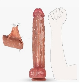 Sex Toys tweet media