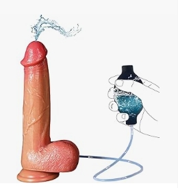 Sex Toys tweet media