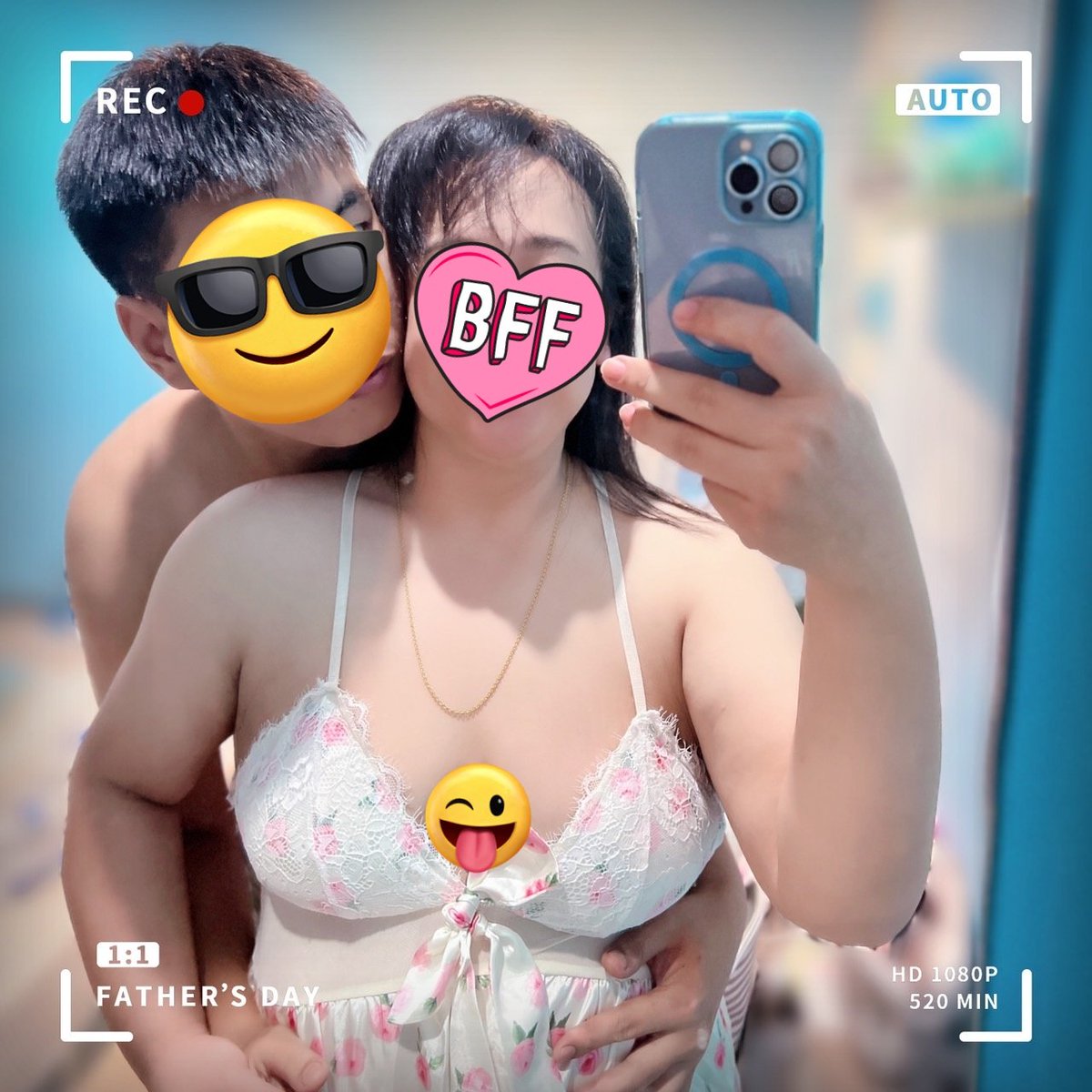 หาคู่แท้ แลกไม่แลก คืนนี้แพร่ คืนพรุ่งนี้เชียงราย ขอคู่รู้งาน DM เลย 😊🤭