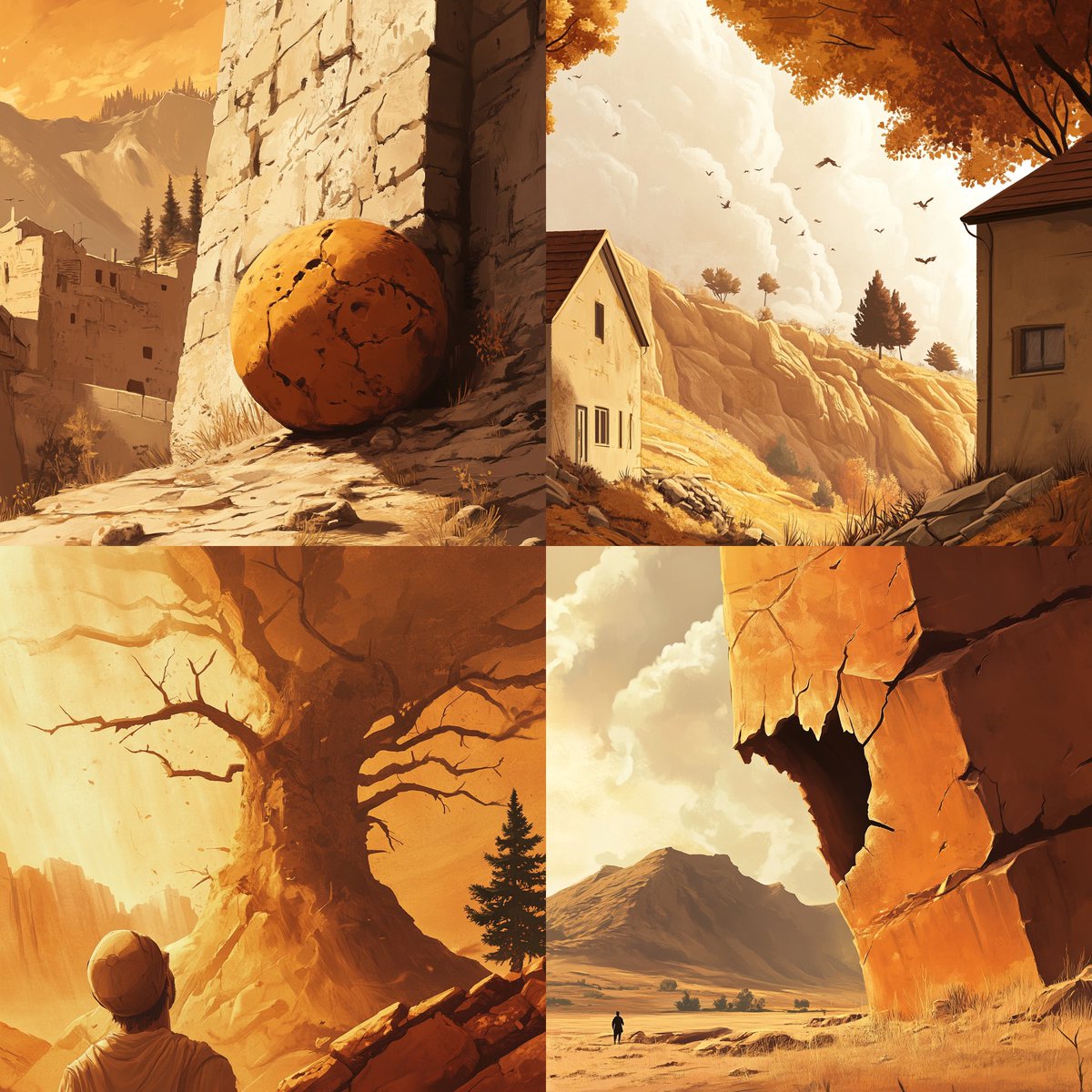 91398 banner