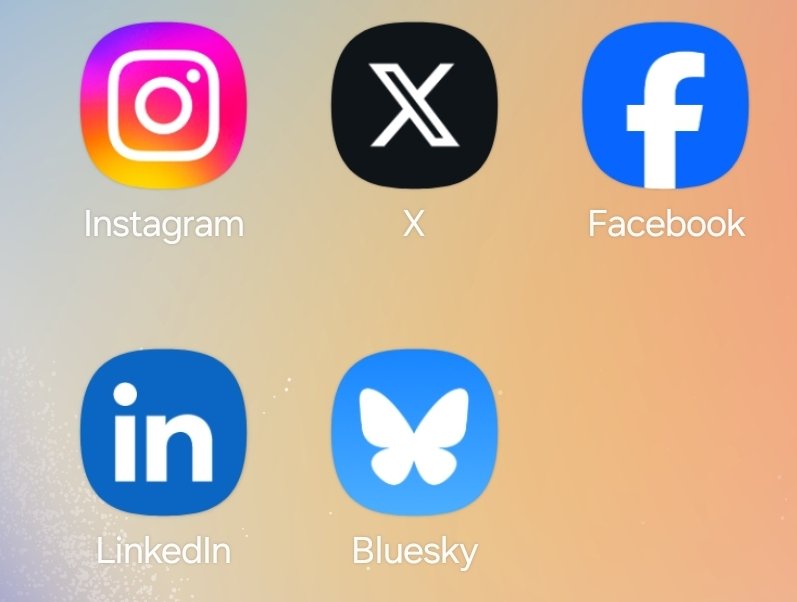 Si vous voulez voir ailleurs...

Voir la vie en rose ou si en bleu : le contenu sera similaire chez moi.

Florentnouguez pour BS et LI
Ou classedeflorent pour IG et FB