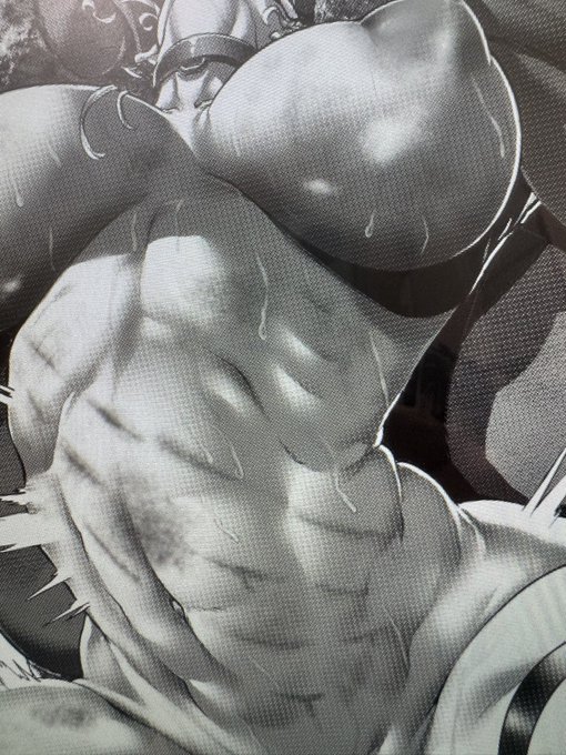 勝利したモブ鬼は、強靭な肉体を持つ最強ワルキューレの敗北を表す無惨な敗北腹を見せつけるように抱え、肉棒に跨らせる!
🤓✒️

モブに敗北した最強女神アテナの敗北SEX編、制作中! 