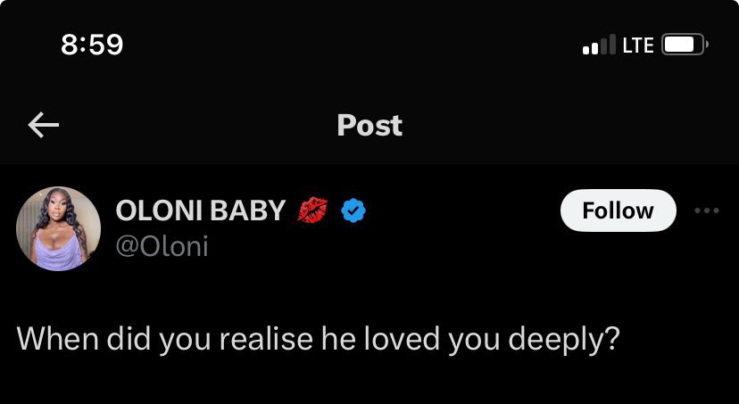 𝐏𝐚𝐝𝐫𝐞 🧸✰ tweet media