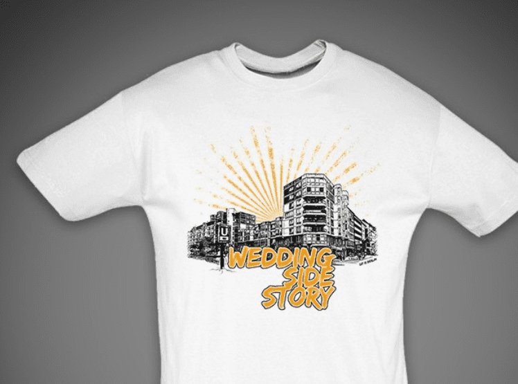 Neue Motive für originelle Geschenke aus dem Wedding - kennt ihr das Studio Akzynth und seine Produkte? Wir stellen sie euch vor: weddingweiser.de/wedding-motive…