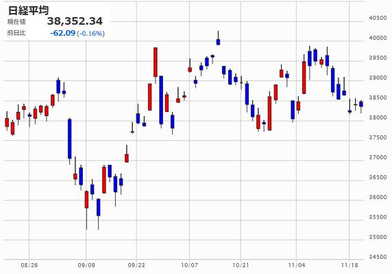 |■■） tweet media