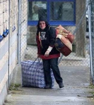 CuervoInforma's tweet photo. Se rumora que concedió entrevistas a medios como BBC, aunque no hay pruebas de ello, y algunas versiones incluso aseguran que no mostró arrepentimiento por sus actos. https://t.co/iwxH4ZX1KQ