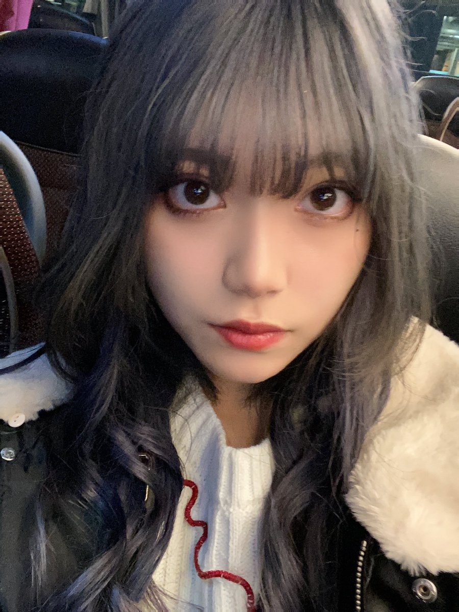 あちゃ丸 AX4R-075N-NNEB アブソデックス(ABSODEX) アクチュエータ スタンダード