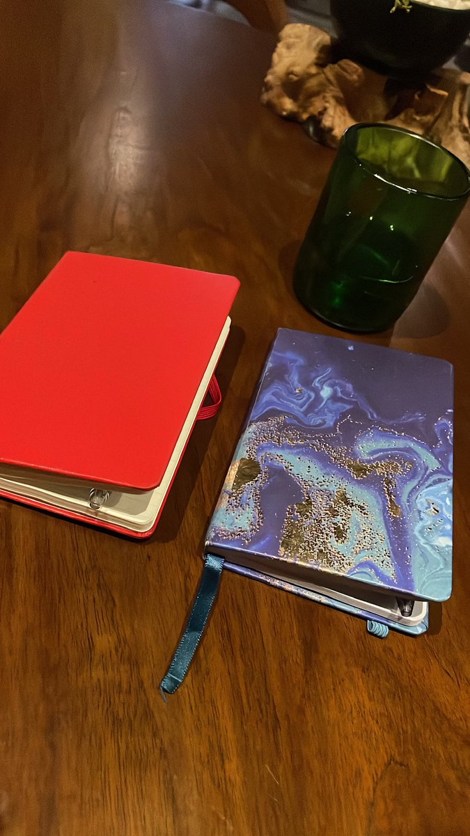 Catch your boy iLL in #BALI