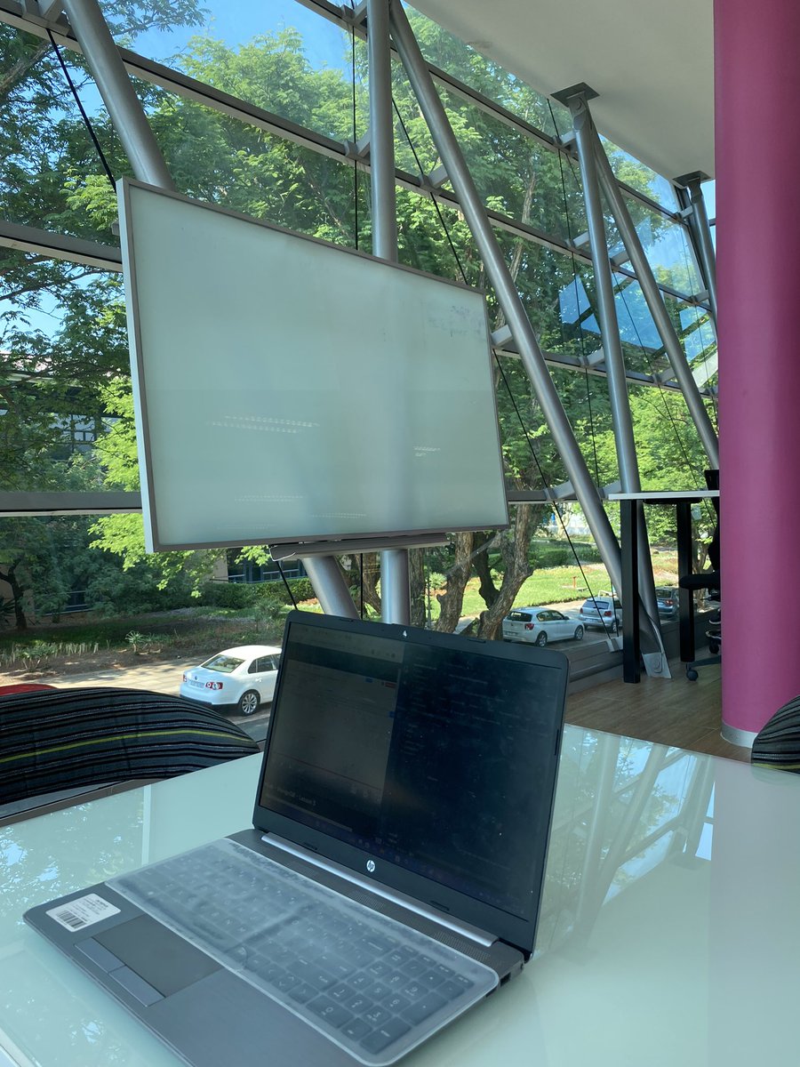 ReaDaCoder's tweet image. dump.