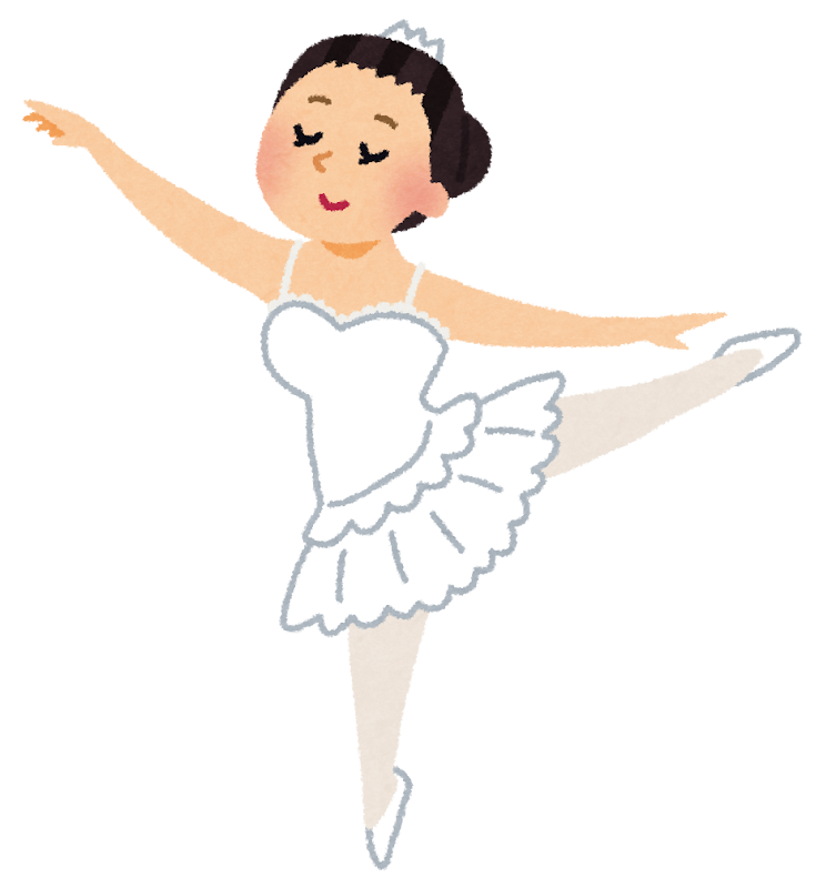 kamipen256's tweet photo. 「いらすとや」の画像を使ってダンスを踊らせてみた。日本語で命令文作って、背景透明のPNG画像だったのでちゃんと出るか心配だったけど背景まで作ってくれた。使った動画生成AIはVidu1.5。
#Vidu #ViduChallenge https://t.co/alYUrEqdSO