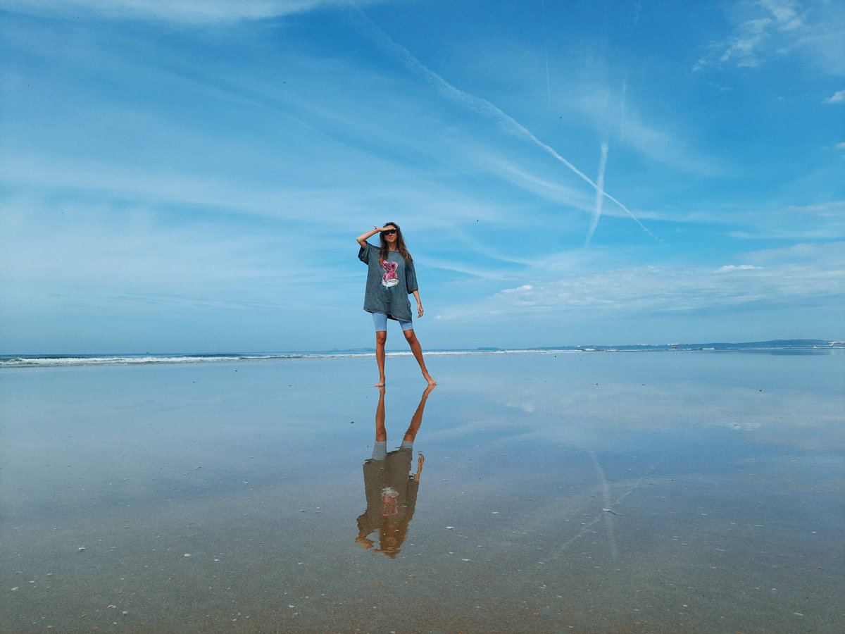 Oyyyyyy....hi 😁🇮🇳