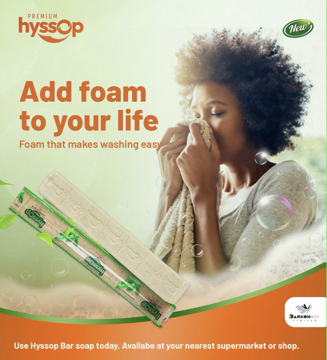 fifi_mwesi31579's tweet image. Academy for Women Entreprenuers Uganda Alumnae Conference at Four Points by Sheraton #AWEInUganda #AWEnergized #AWEConferenceUG2024 @AWEinUganda @usmissionuganda @ECAatState @SHONAGroup @ipfug @KustawiAfrica1 @RAMELAENT2024 @exchangealumni