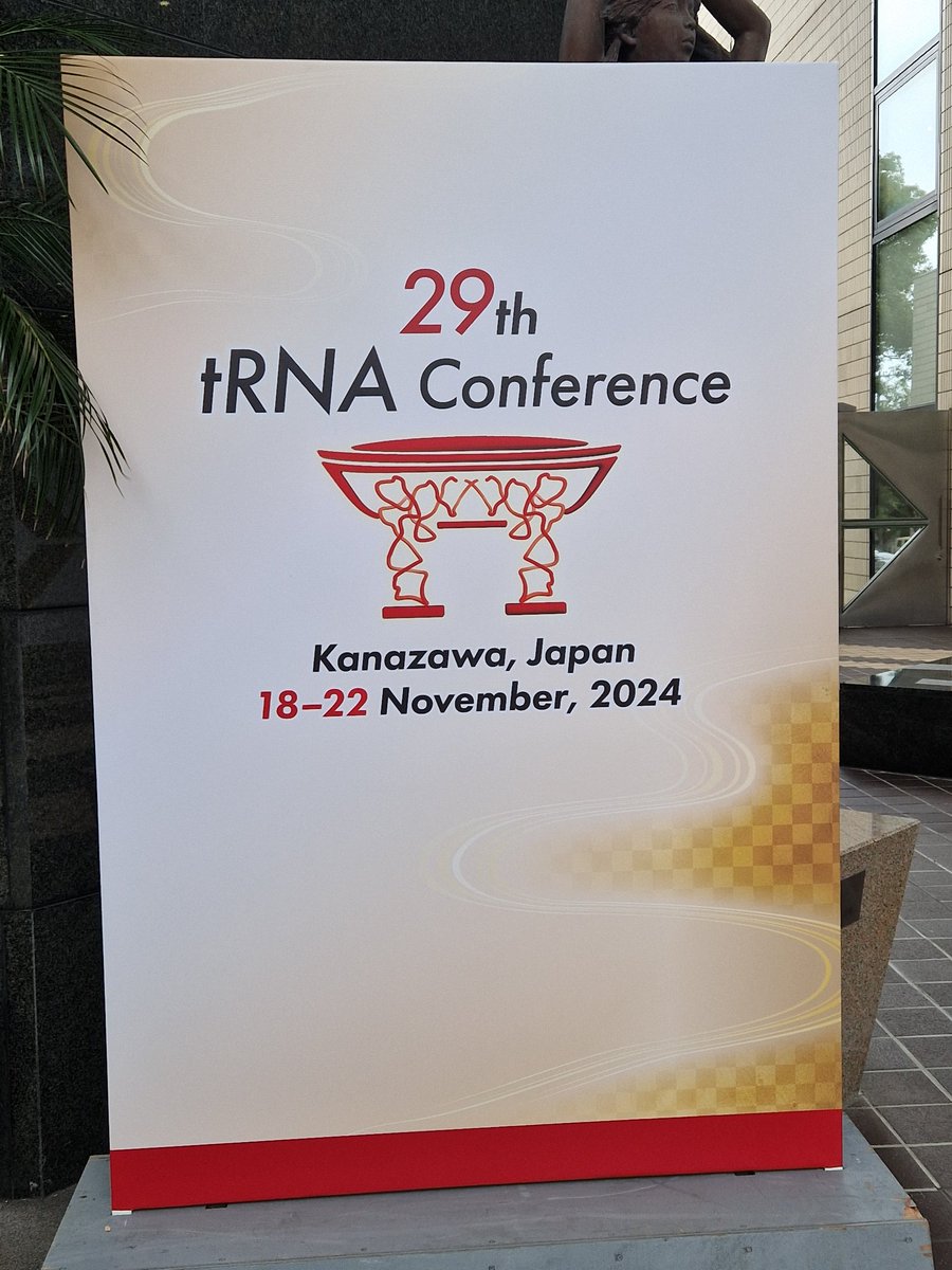 Libby Snell tweet media