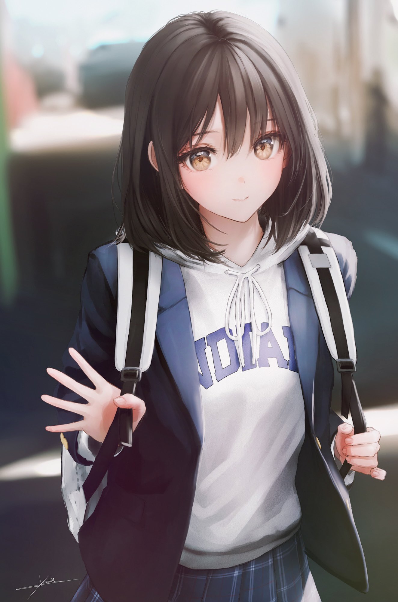 Rin🎹✨ (@SK29Rin) / X