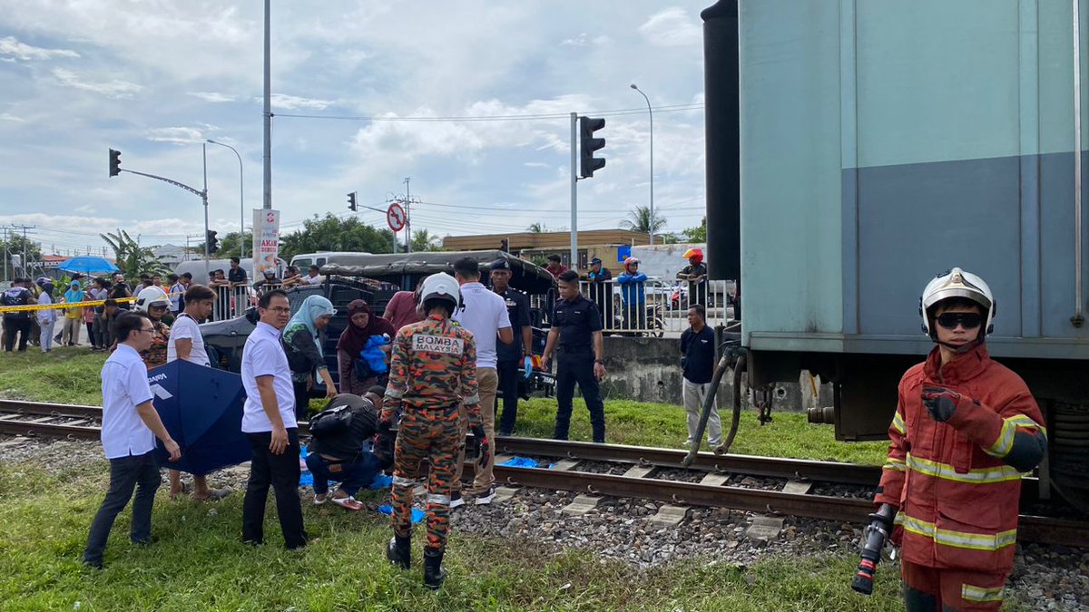 Daily Express Malaysia tweet media