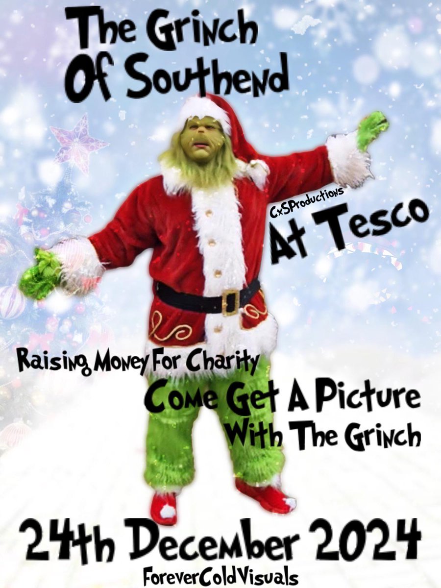 Lee John Clark (@kadieclarklee) on Twitter photo 