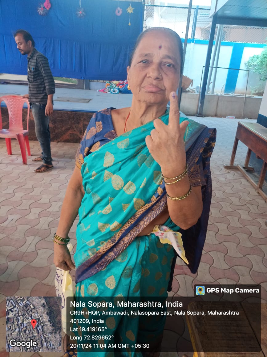 DEO Palghar tweet media
