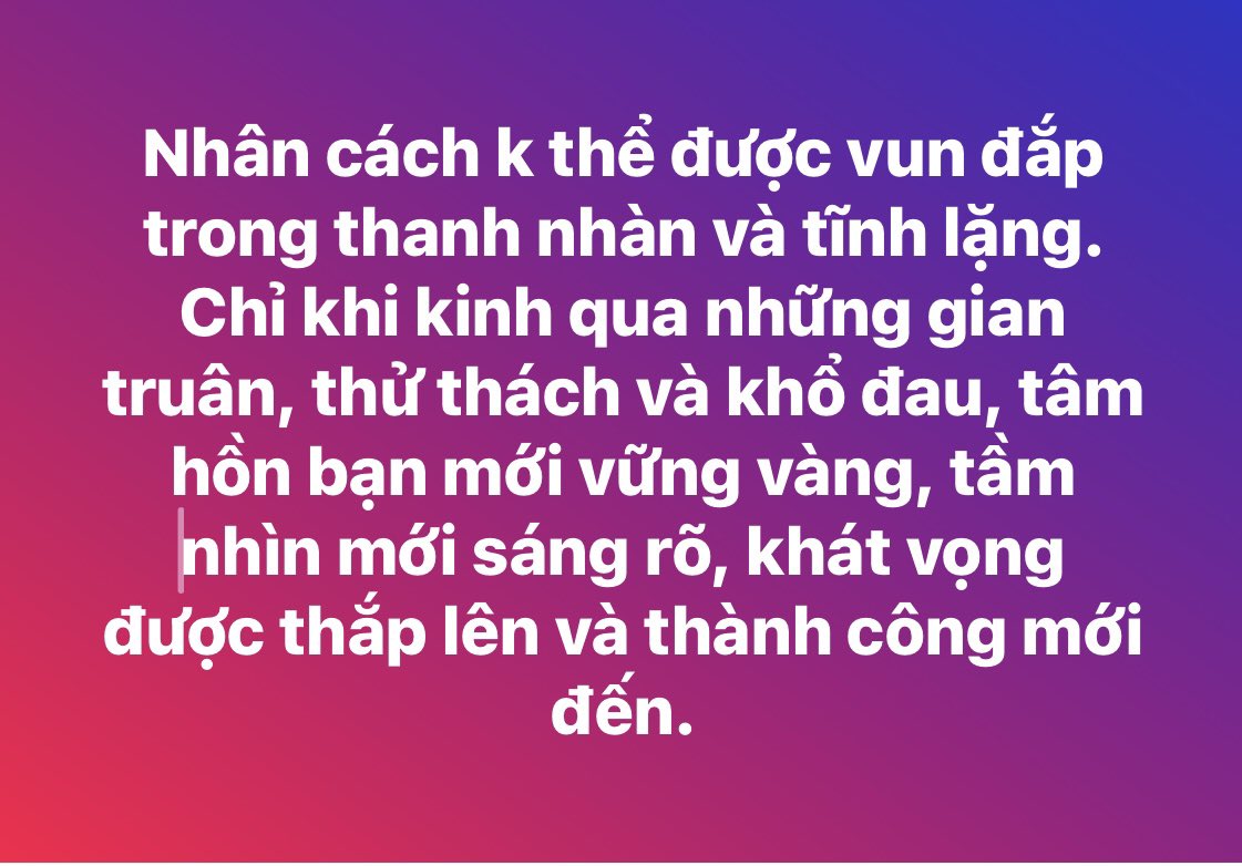 Nguyenthuy6788's tweet photo. https://t.co/jdDm8umLfo